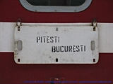 Faceti click pentru a mari poza